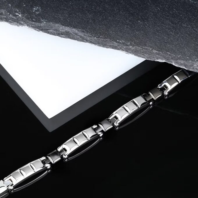 BRACELET MORELLATO MOTOWN - SALS78