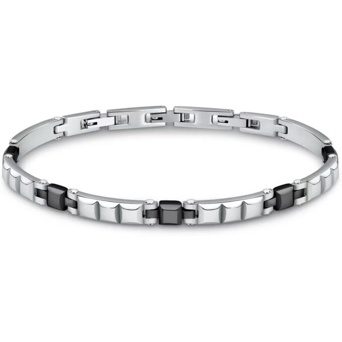 BRACELET MORELLATO MOTOWN - SALS78