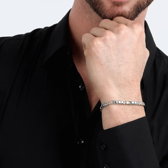 BRACELET MORELLATO MOTOWN - SALS79