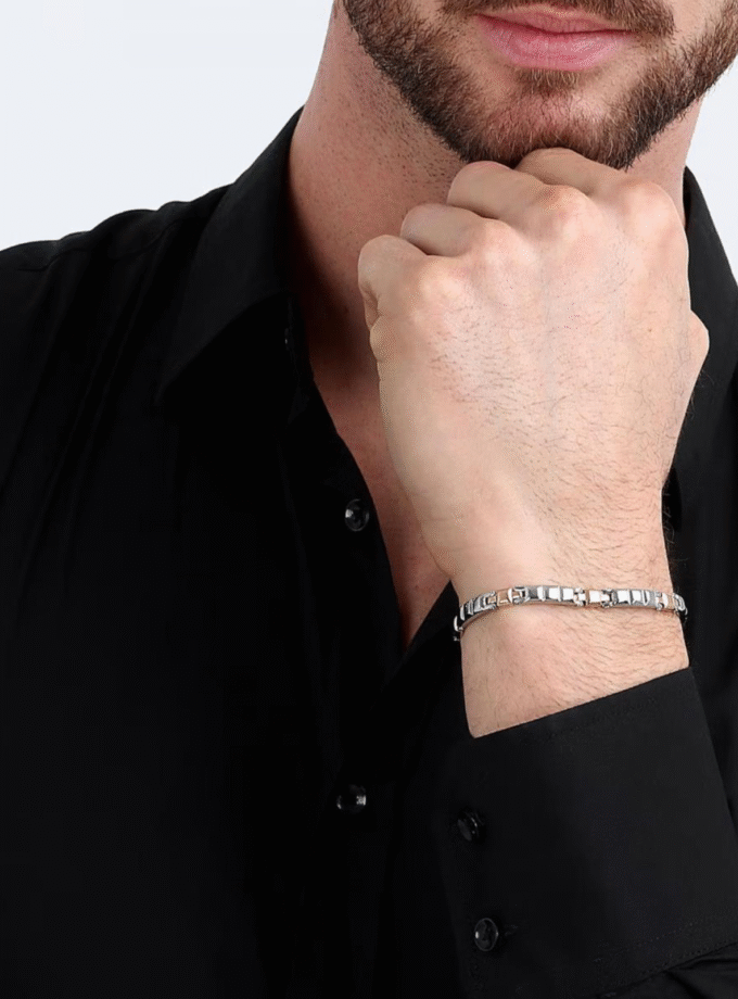 BRACELET MORELLATO MOTOWN - SALS79