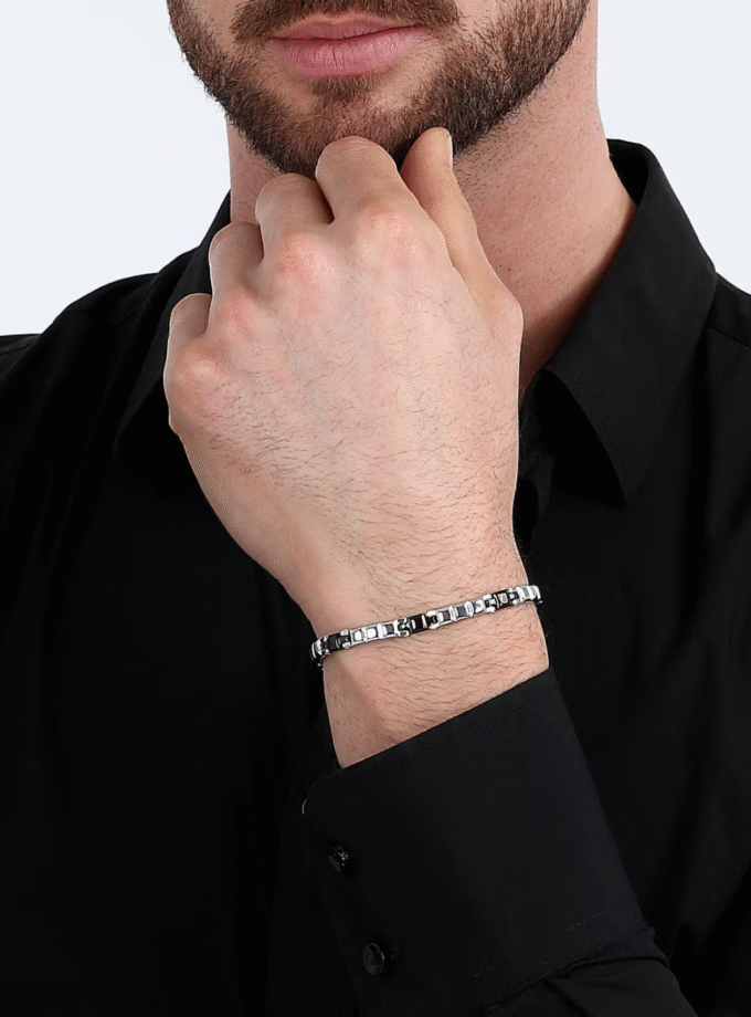 BRACELET MORELLATO MOTOWN - SALS78