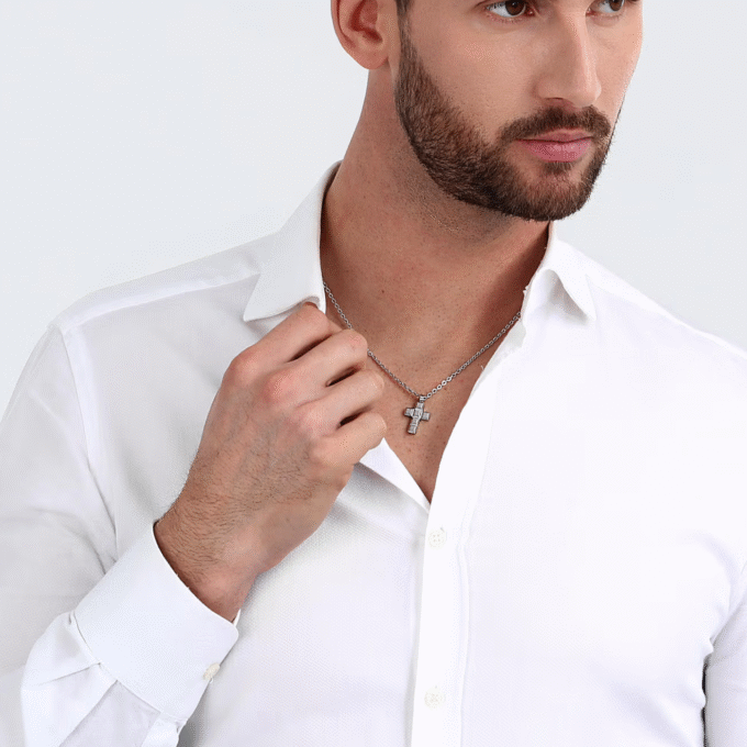 COLLIER MORELLATO MOTOWN - SALS77