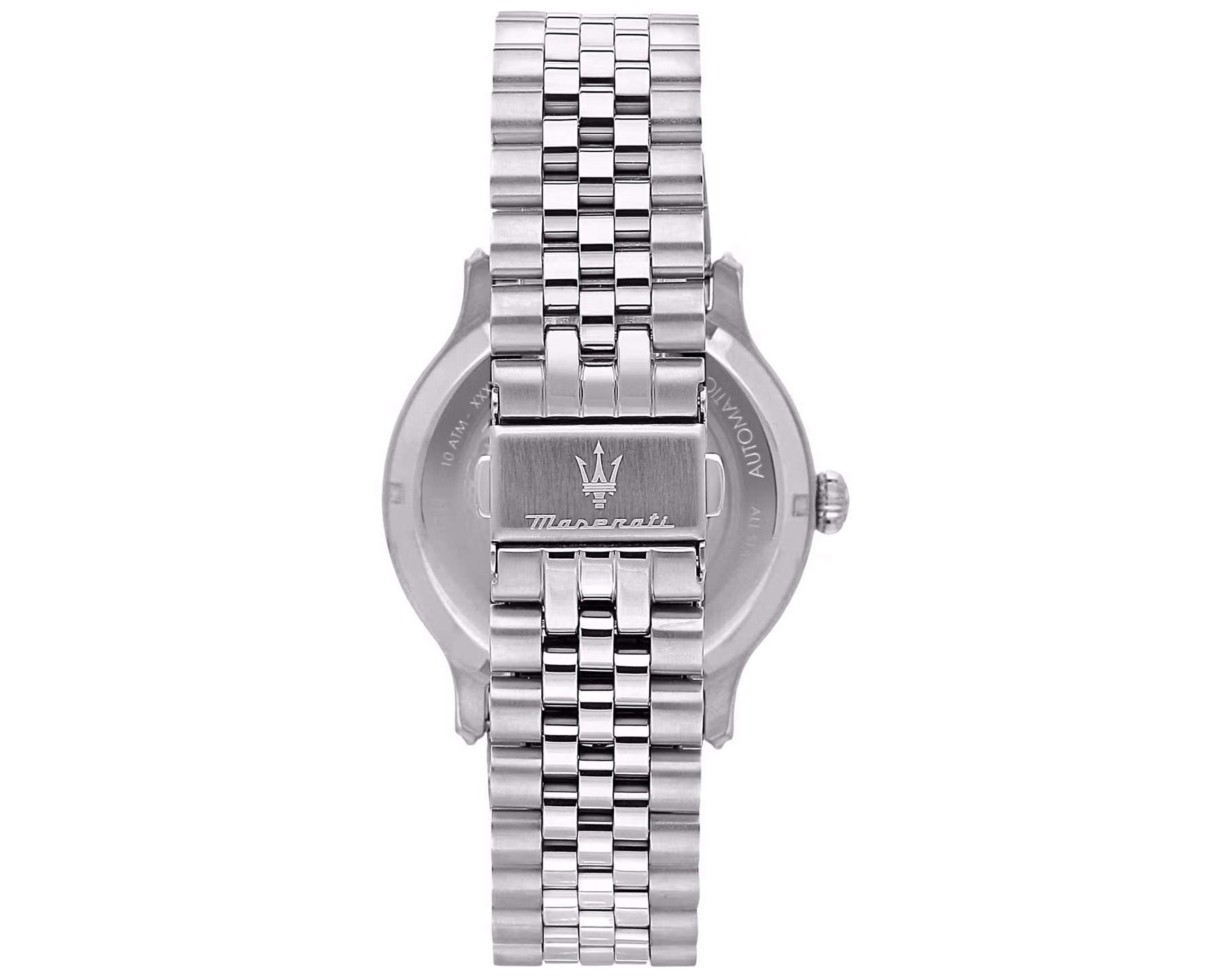 montre-homme-maserati-epoca-r8823118015-automatique-affichage-analogique-resistant-a-leau-verre-saphir-r8823118015