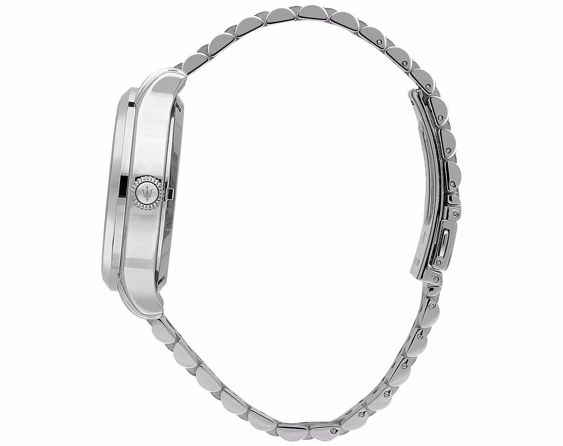 montre-homme-maserati-epoca-r8823118015-automatique-affichage-analogique-resistant-a-leau-verre-saphir-r8823118015