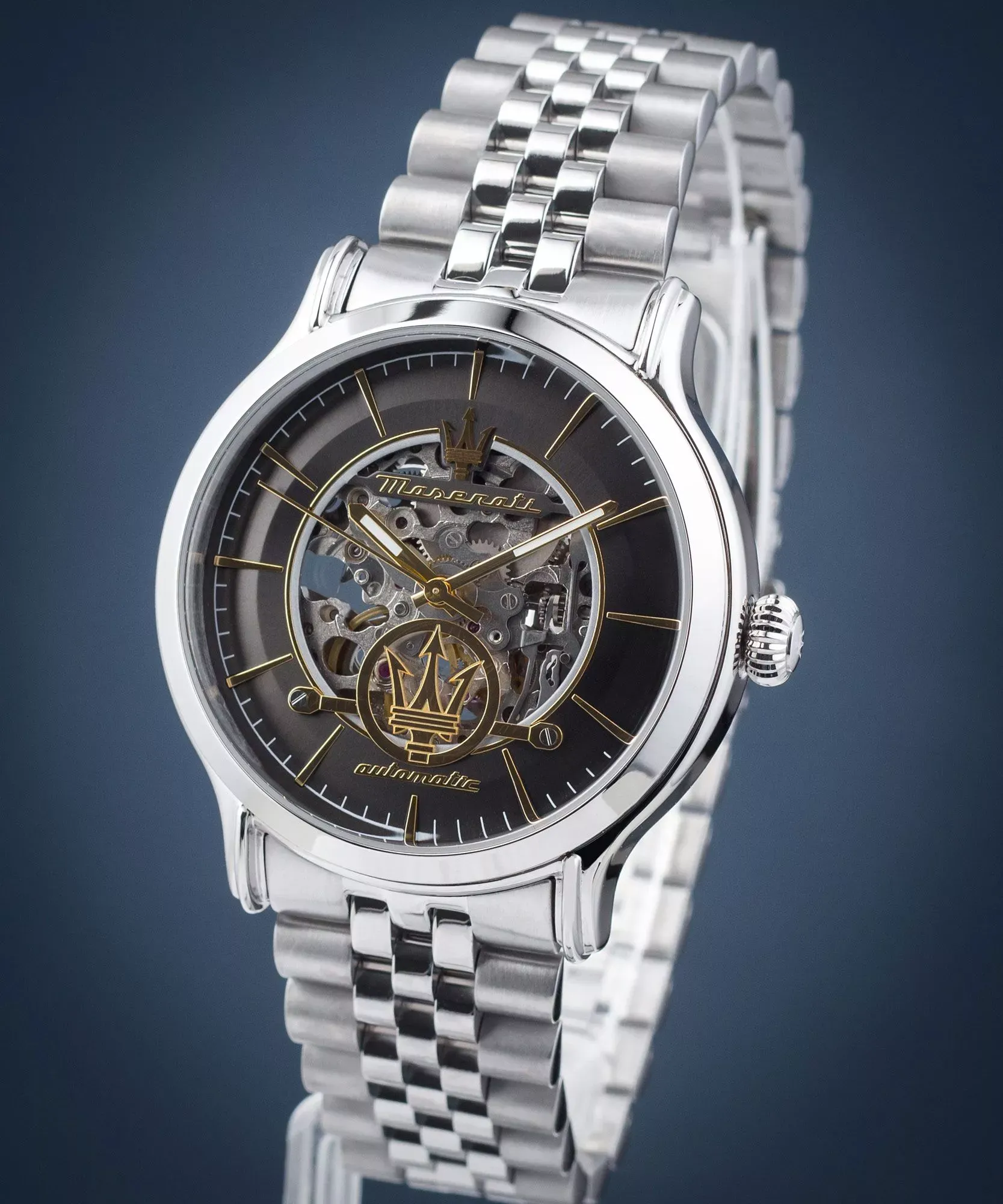 montre-homme-maserati-epoca-r8823118015-automatique-affichage-analogique-resistant-a-leau-verre-saphir-r8823118015