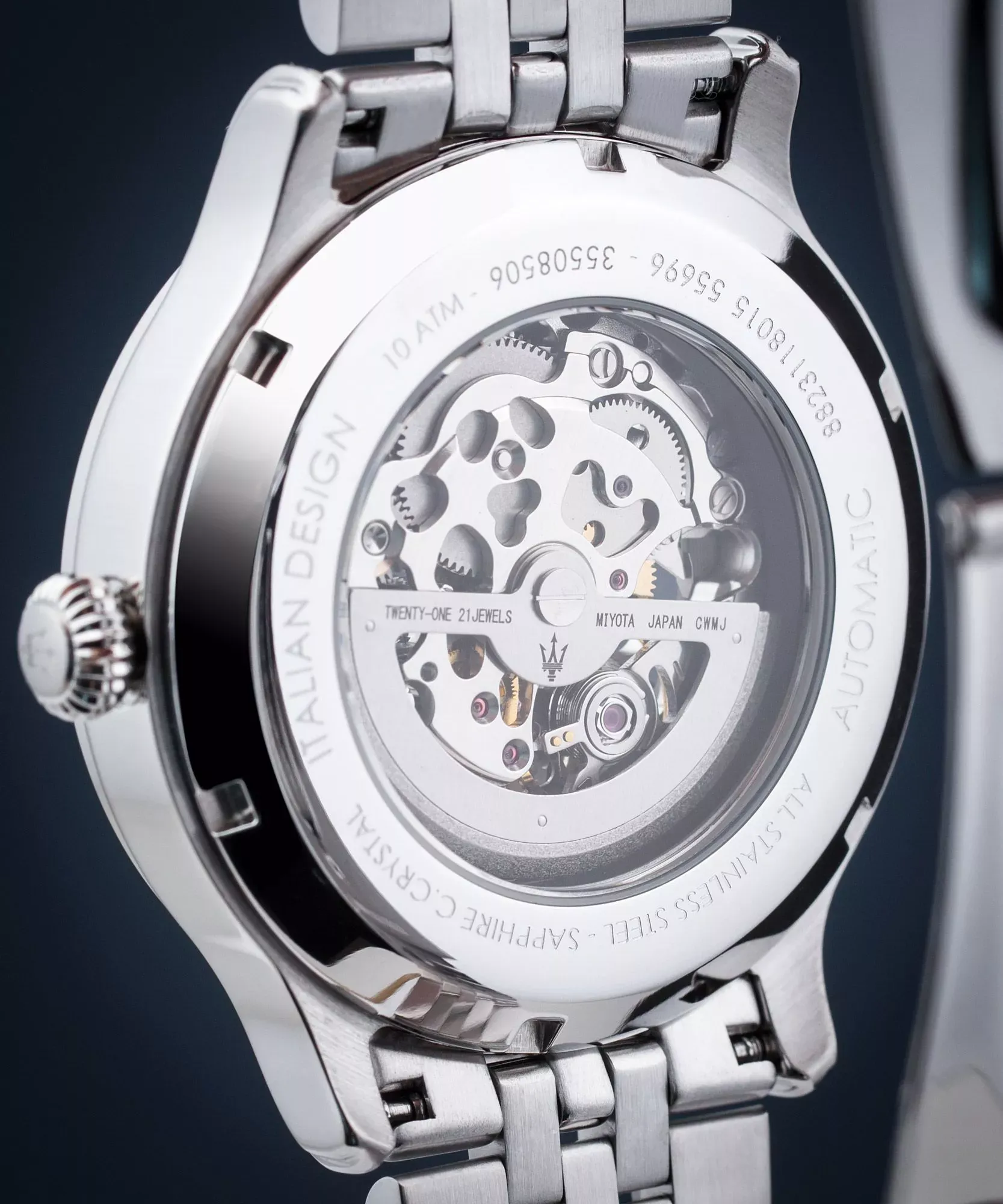 montre-homme-maserati-epoca-r8823118015-automatique-affichage-analogique-resistant-a-leau-verre-saphir-r8823118015