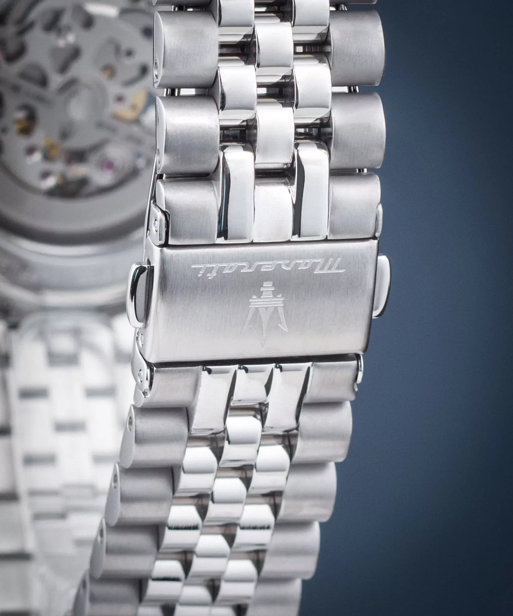 montre-homme-maserati-epoca-r8823118015-automatique-affichage-analogique-resistant-a-leau-verre-saphir-r8823118015