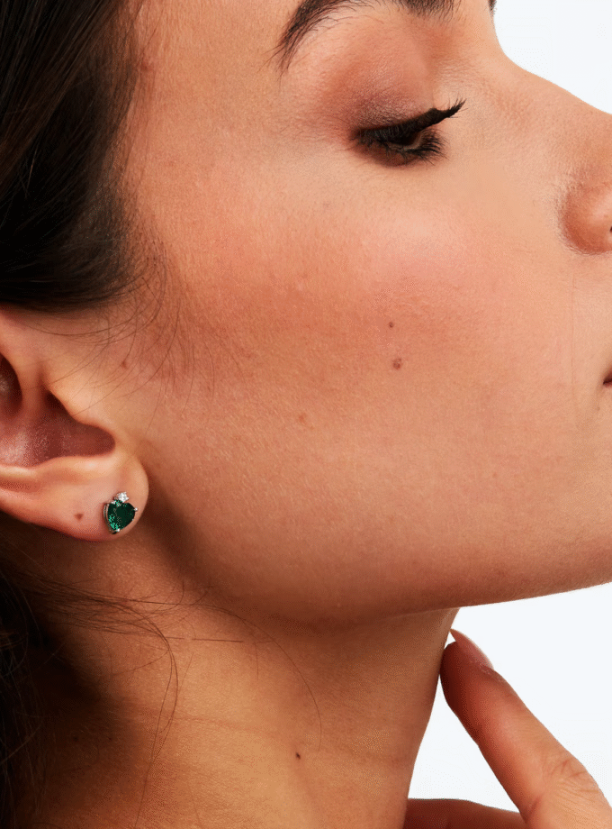 COLLECTION TESORI BOUCLES D’OREILLES MORELLATO TESORI - SAIW164