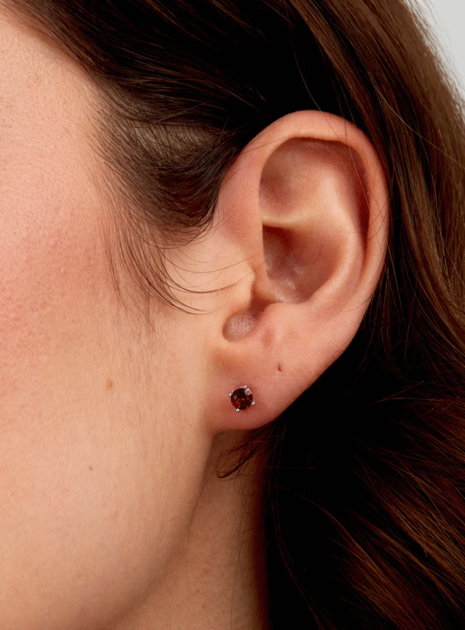 COLLECTION TESORI BOUCLES D'OREILLES MORELLATO TESORI - SAIW177