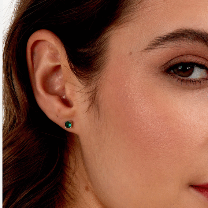 COLLECTION TESORI BOUCLES D'OREILLES MORELLATO TESORI - SAIW176