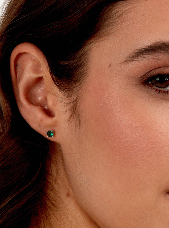 COLLECTION TESORI BOUCLES D'OREILLES MORELLATO TESORI - SAIW176