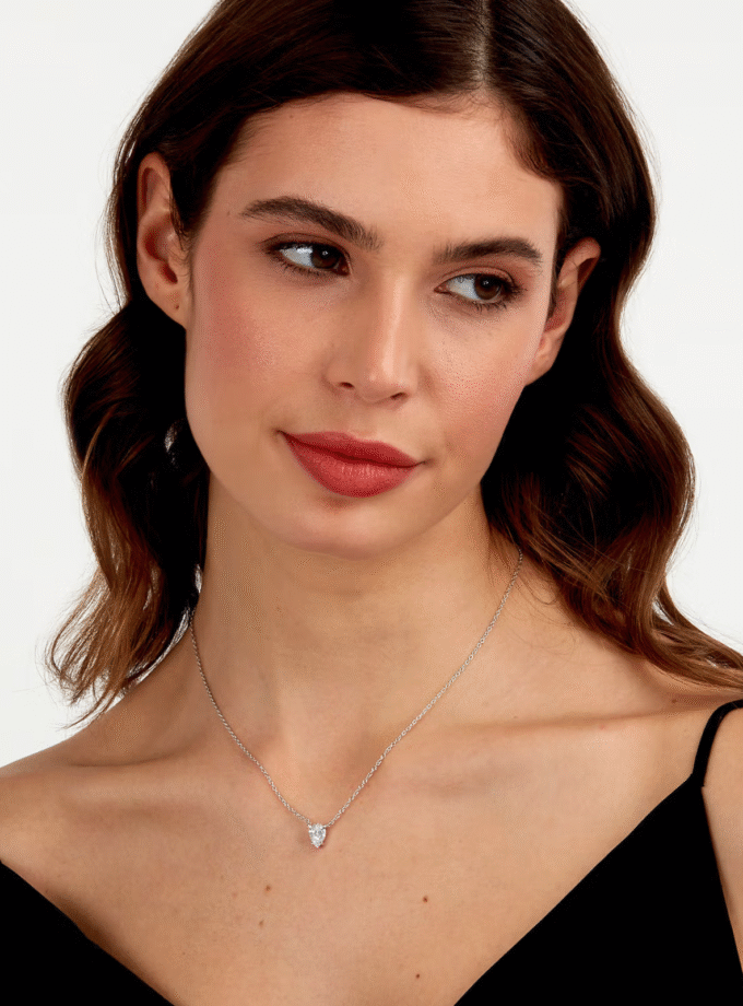 COLLECTION TESORI COLLIER MORELLATO TESORI - SAIW211