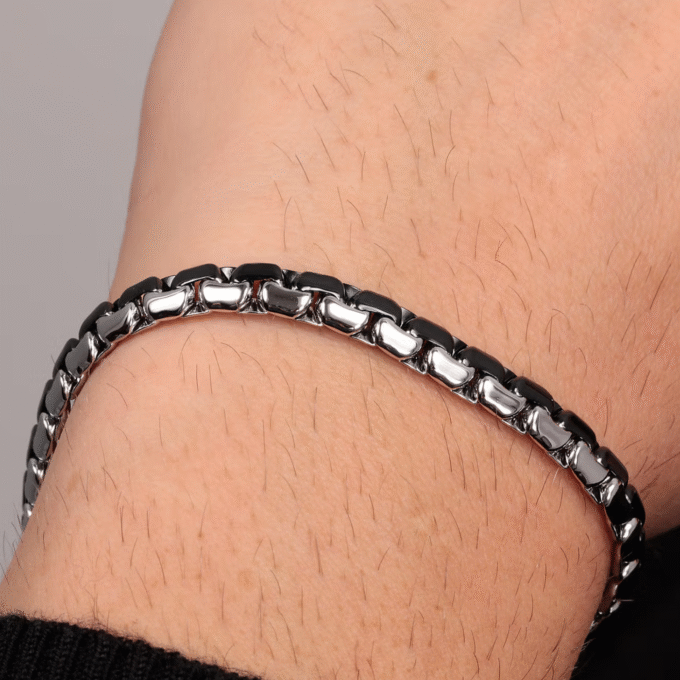 COLLECTION MOTOWN BRACELET MORELLATO MOTOWN - SALS55