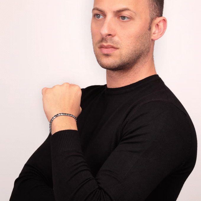 COLLECTION MOTOWN BRACELET MORELLATO MOTOWN - SALS55