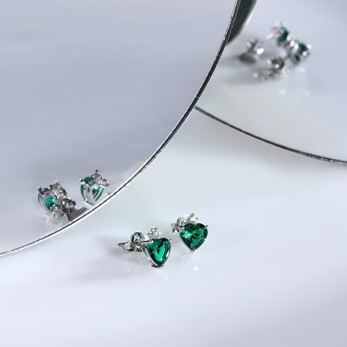 COLLECTION TESORI BOUCLES D’OREILLES MORELLATO TESORI - SAIW164