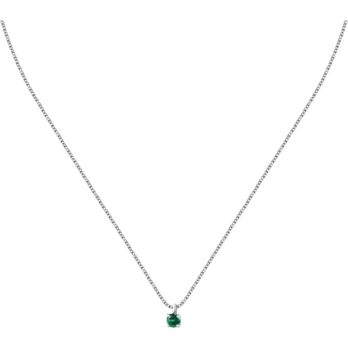 COLLECTION TESORI COLLIER MORELLATO TESORI - SAIW173