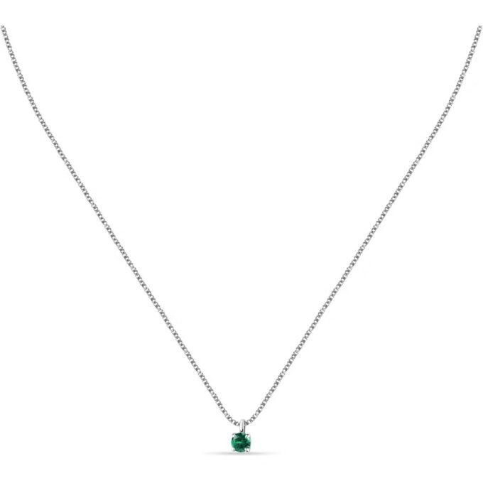 COLLECTION TESORI COLLIER MORELLATO TESORI - SAIW173