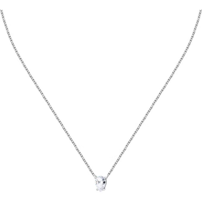 COLLECTION TESORI COLLIER MORELLATO TESORI - SAIW211