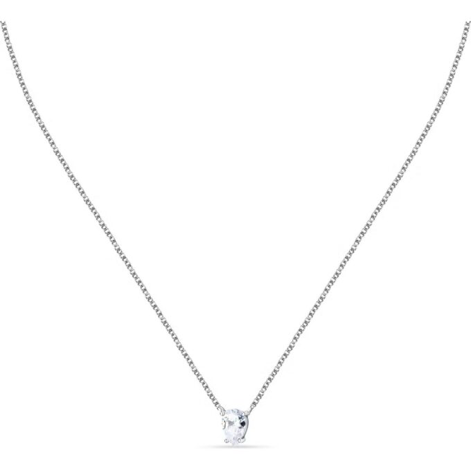 COLLECTION TESORI COLLIER MORELLATO TESORI - SAIW211