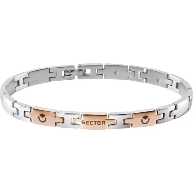 COLLECTION BASIC BRACELET SECTOR BASIC - SLI60