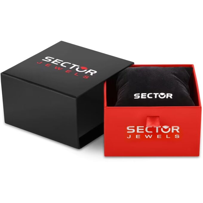 COLLECTION BASIC BRACELET SECTOR BASIC - SLI60