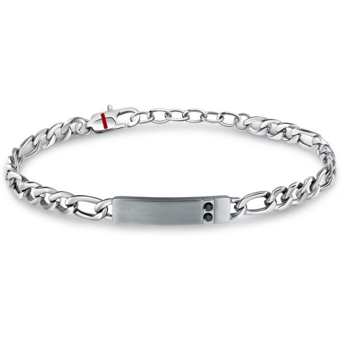 COLLECTION BASIC BRACELET SECTOR BASIC - SZS104