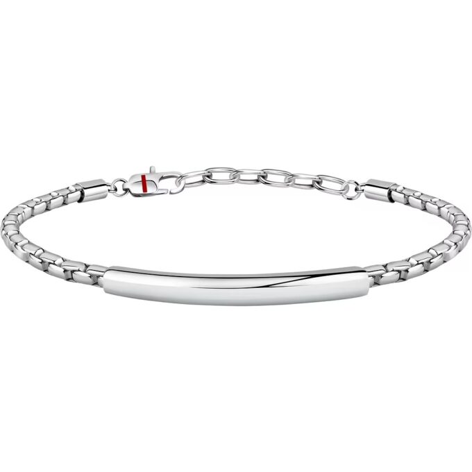 COLLECTION BASIC BRACELET SECTOR BASIC - SZS75