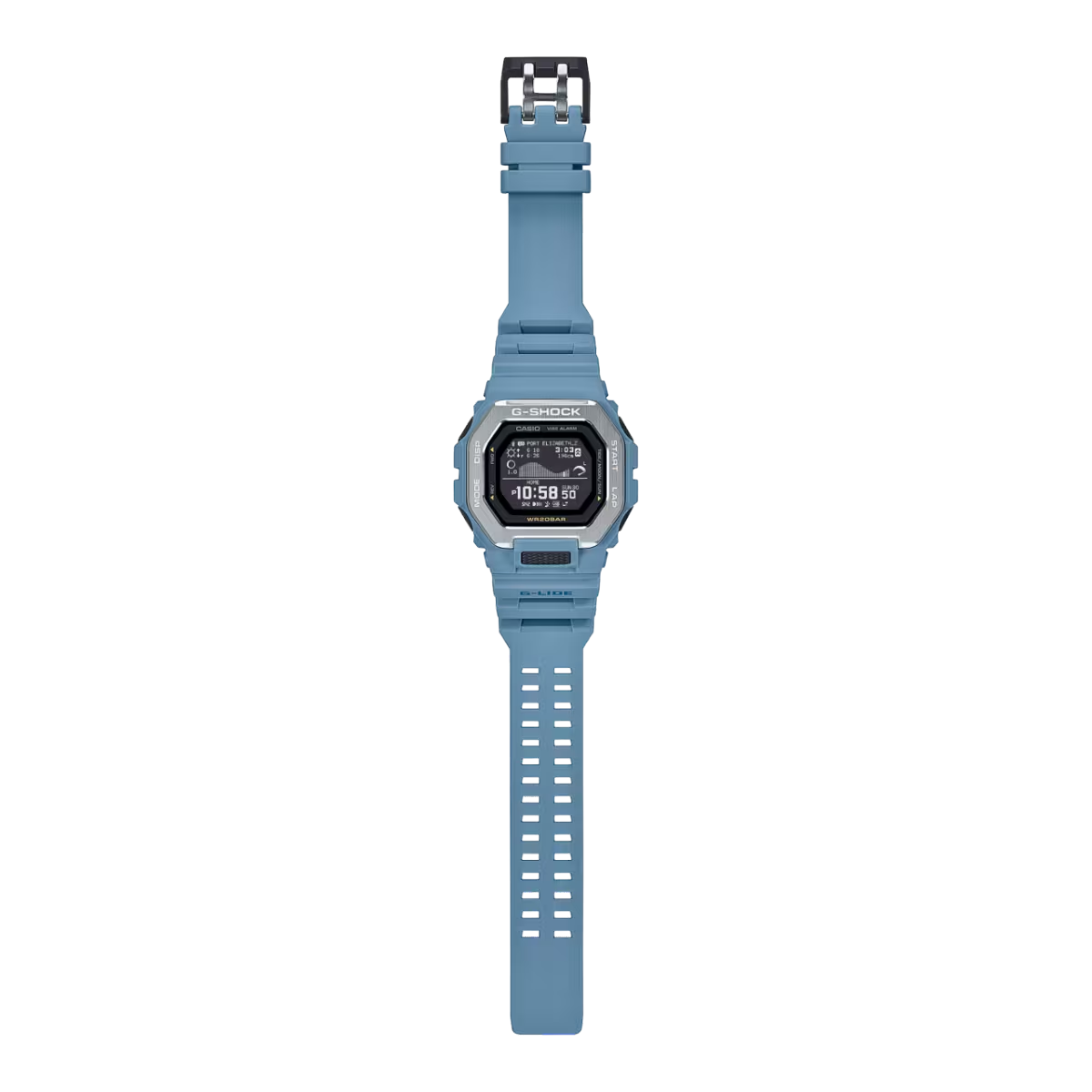 montre-homme-casio-g-shock-gbx-100-2adr-bracelet-en-resine-bleu-ciel-affichage-numerique-resistant-a-leau-gbx-100-2adr
