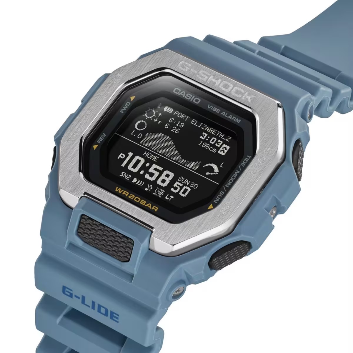 montre-homme-casio-g-shock-gbx-100-2adr-bracelet-en-resine-bleu-ciel-affichage-numerique-resistant-a-leau-gbx-100-2adr