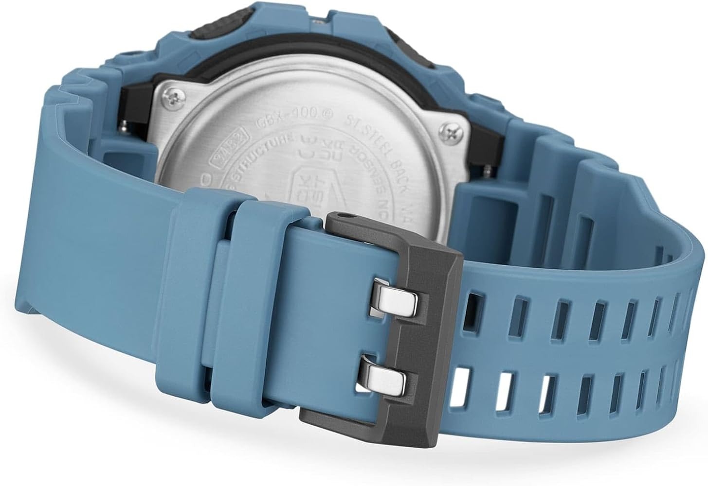 montre-homme-casio-g-shock-gbx-100-2adr-bracelet-en-resine-bleu-ciel-affichage-numerique-resistant-a-leau-gbx-100-2adr