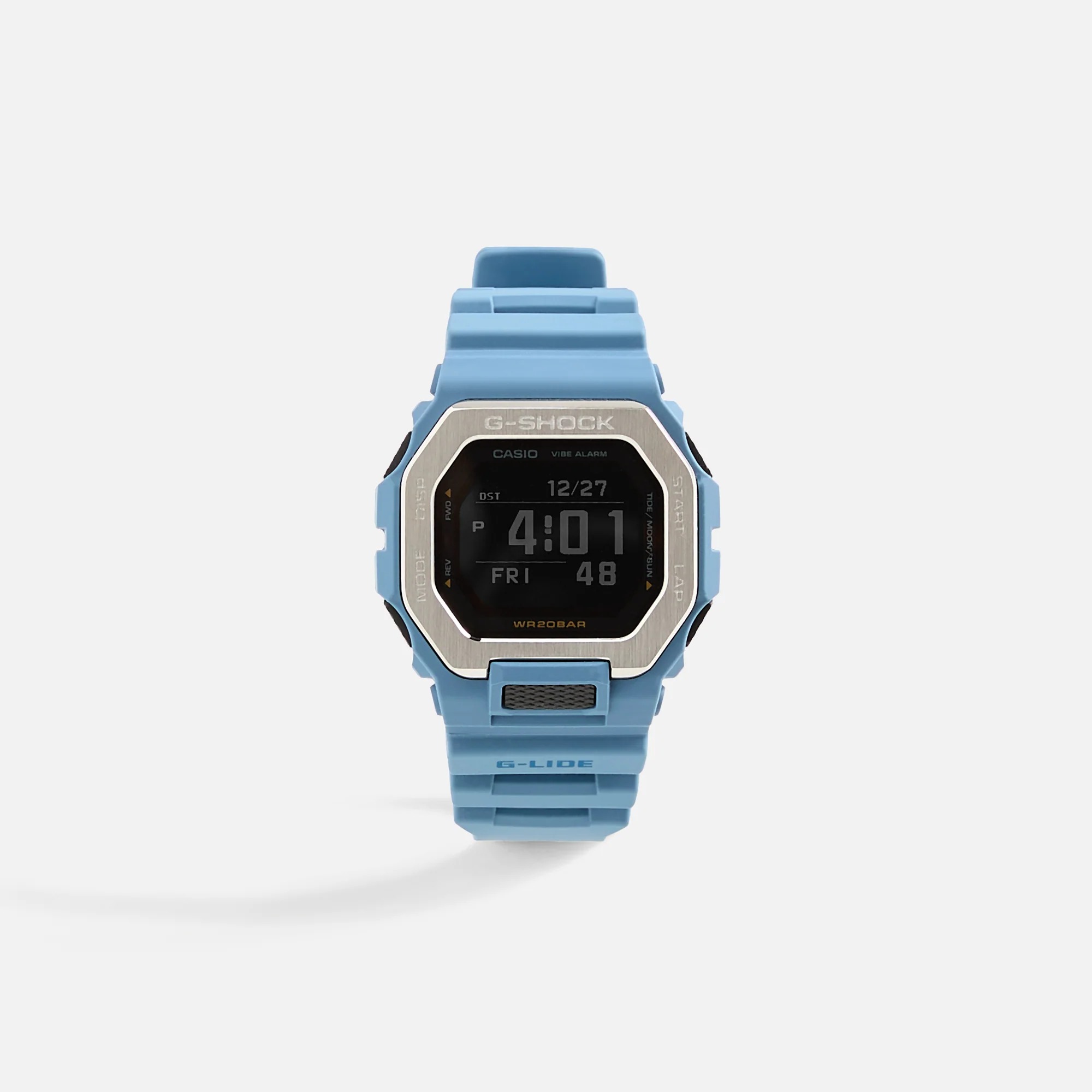 montre-homme-casio-g-shock-gbx-100-2adr-bracelet-en-resine-bleu-ciel-affichage-numerique-resistant-a-leau-gbx-100-2adr