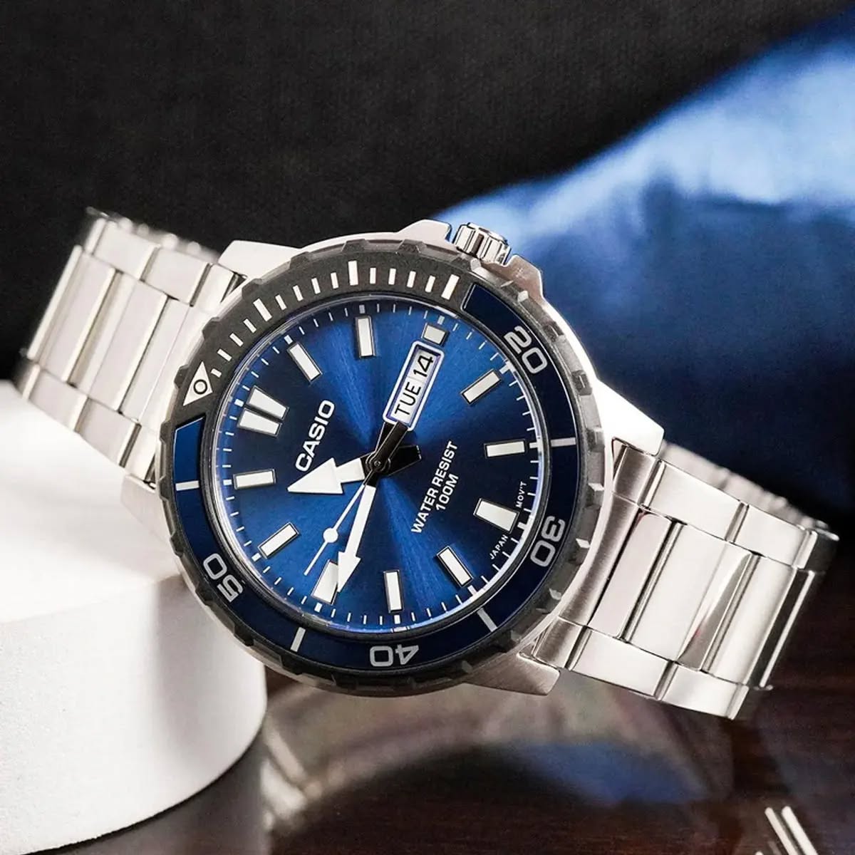 montre-homme-casio-mtd-125d-2a1vdf-bracelet-en-acier-inoxydable-affichage-analogique-resistant-a-leau-mtd-125d-2a1vdf