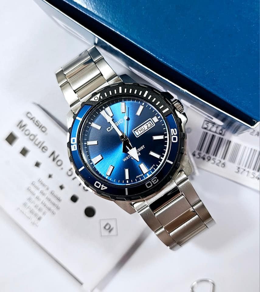 montre-homme-casio-mtd-125d-2a1vdf-bracelet-en-acier-inoxydable-affichage-analogique-resistant-a-leau-mtd-125d-2a1vdf