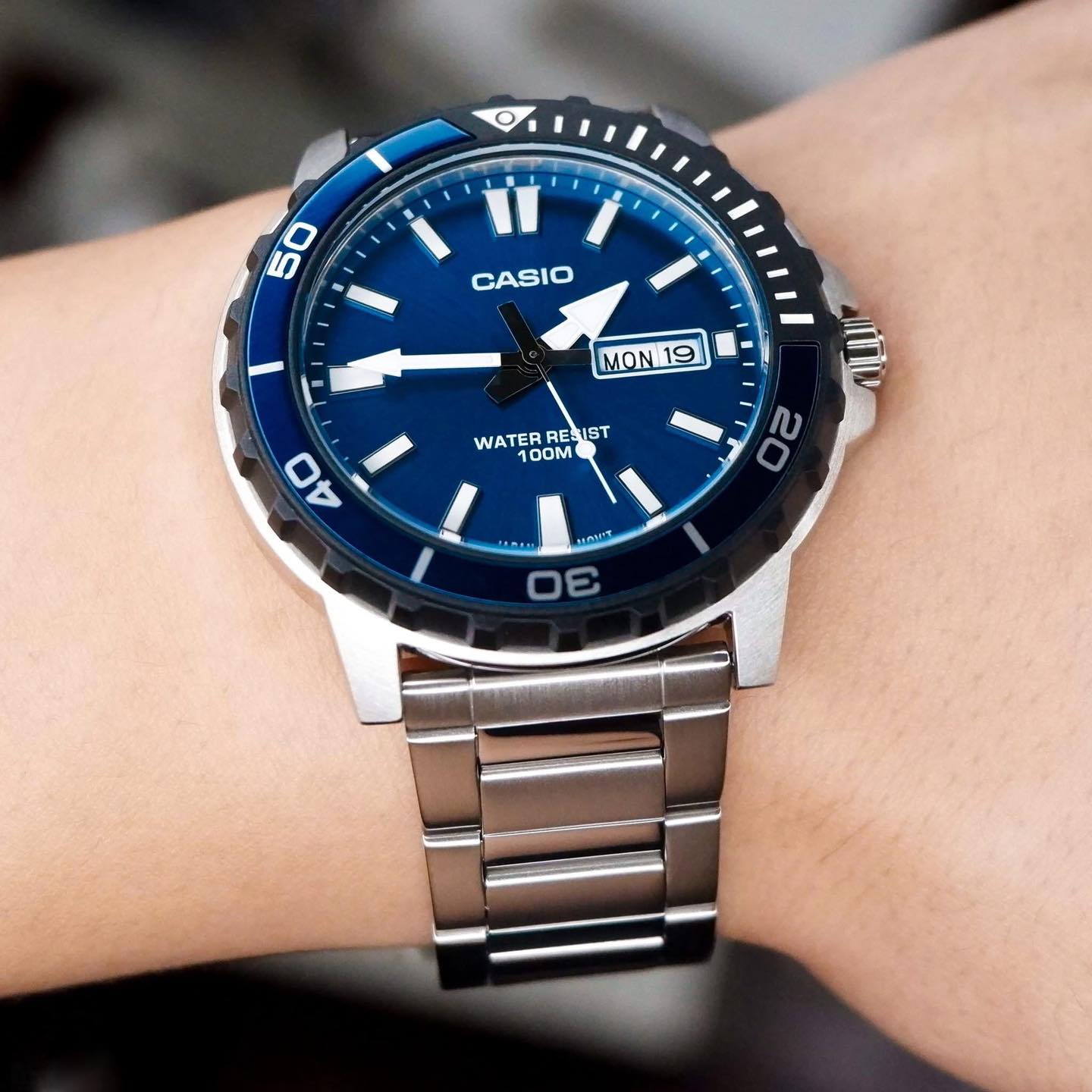 montre-homme-casio-mtd-125d-2a1vdf-bracelet-en-acier-inoxydable-affichage-analogique-resistant-a-leau-mtd-125d-2a1vdf