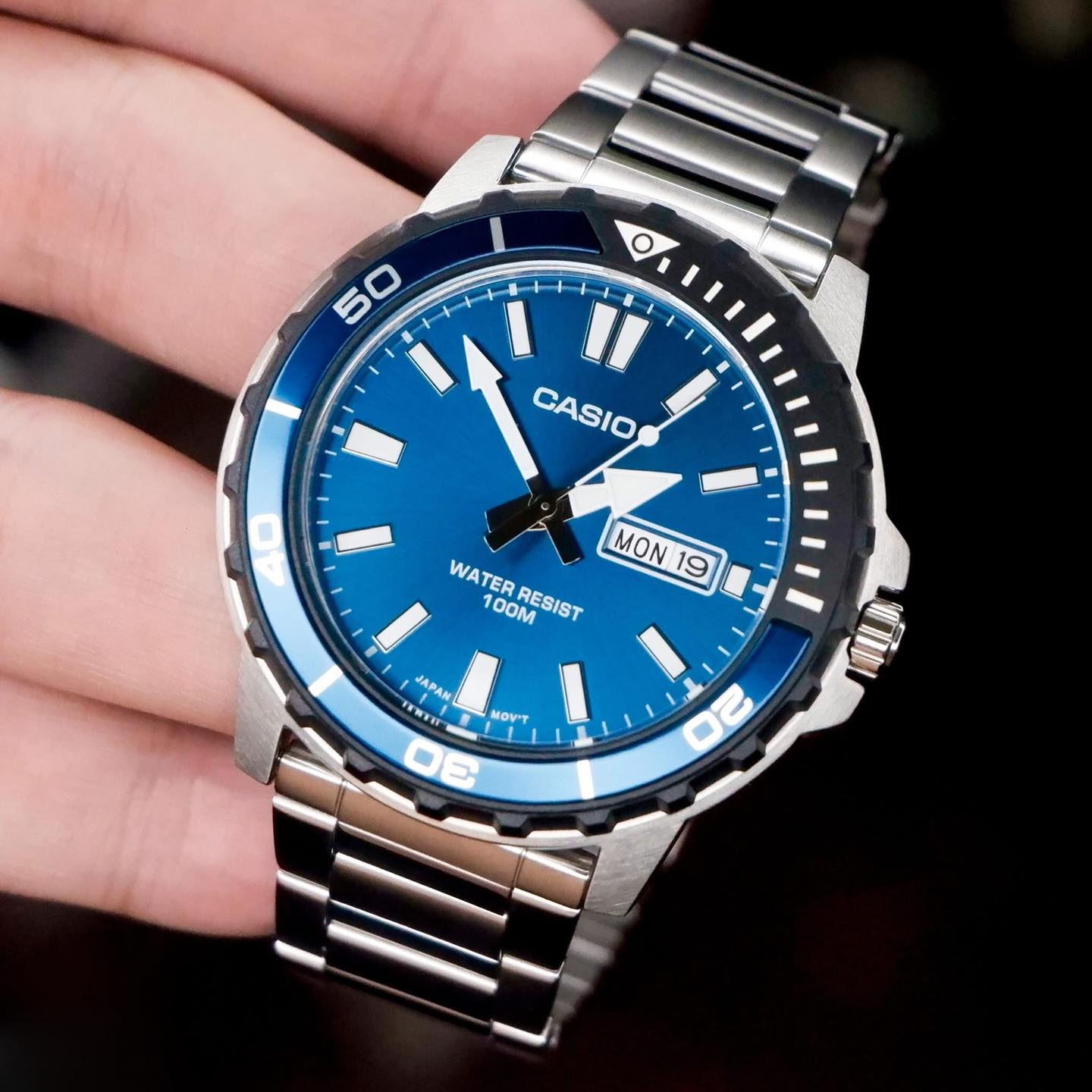 montre-homme-casio-mtd-125d-2a1vdf-bracelet-en-acier-inoxydable-affichage-analogique-resistant-a-leau-mtd-125d-2a1vdf