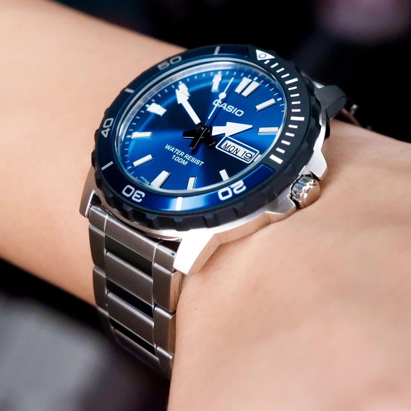 montre-homme-casio-mtd-125d-2a1vdf-bracelet-en-acier-inoxydable-affichage-analogique-resistant-a-leau-mtd-125d-2a1vdf