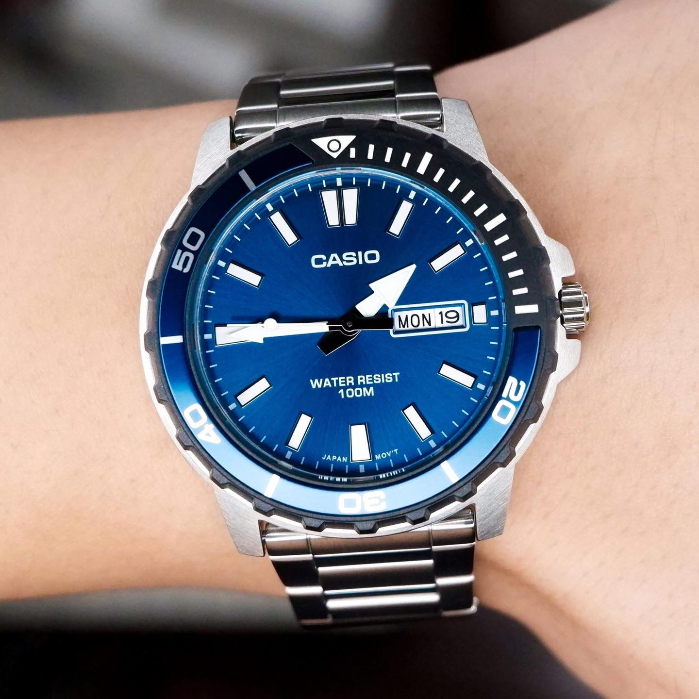 montre-homme-casio-mtd-125d-2a1vdf-bracelet-en-acier-inoxydable-affichage-analogique-resistant-a-leau-mtd-125d-2a1vdf