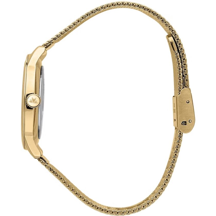 montre-femme-morellato-ninfa-–-r0153168502-–-boitier-acier-or-jaune-34-mm-–-cadran-blanc-rond-–-mouvement-analogique-–-bracelet-acier-or-jaune-–-resistante-a-leau-3-atm-–-fermoir-maillon-a-cliper-–-garantie-morellato.-r0153168502