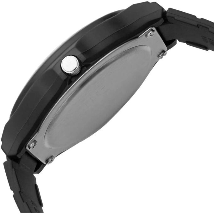 Casio MW-240B-3BVDF - Montre Élégante pour Activités Extérieures avec 50m d'Étanchéité