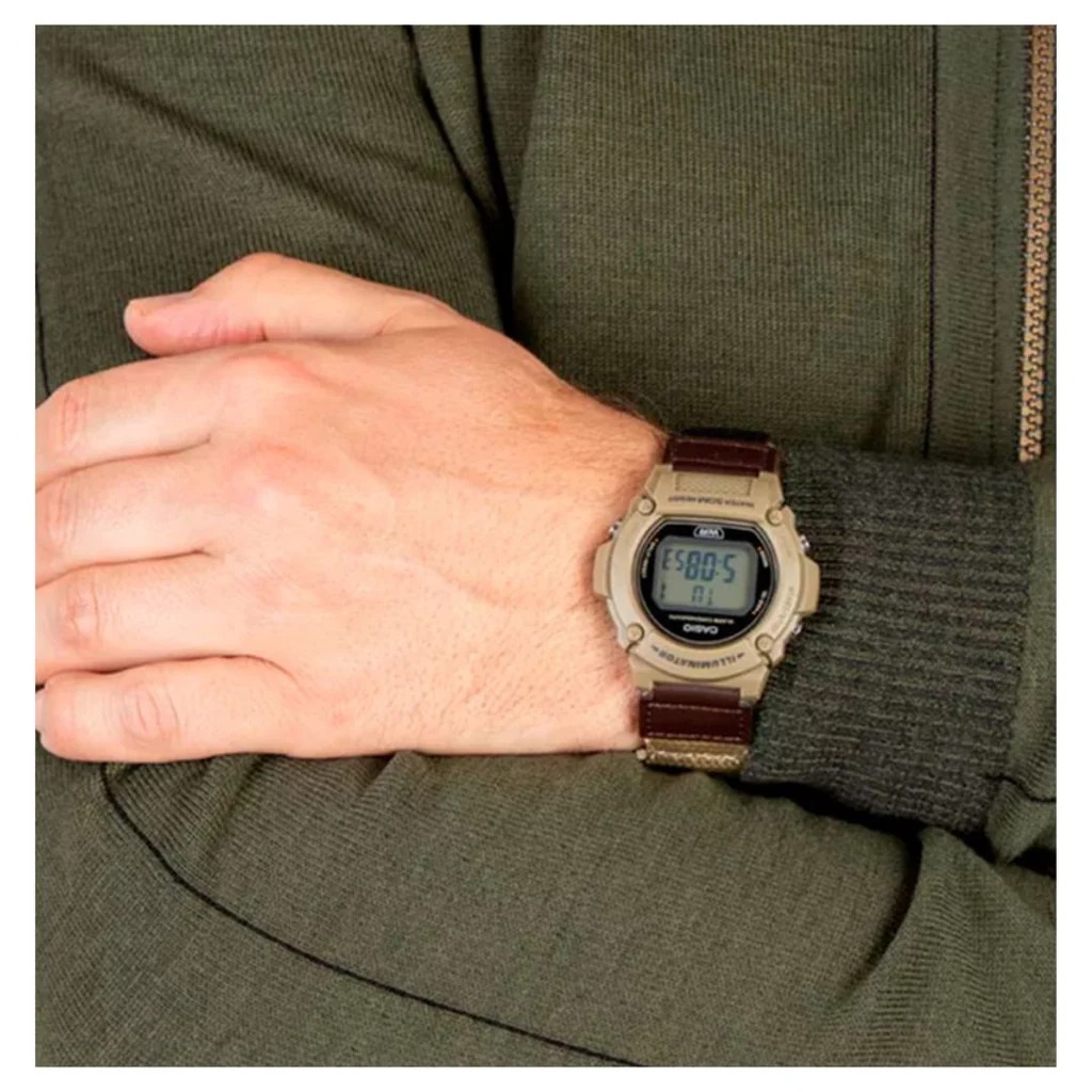 casio-w-219hb-5avdf-montre-sportive-avec-chronometre-et-alarme-w-219hb-5avdf