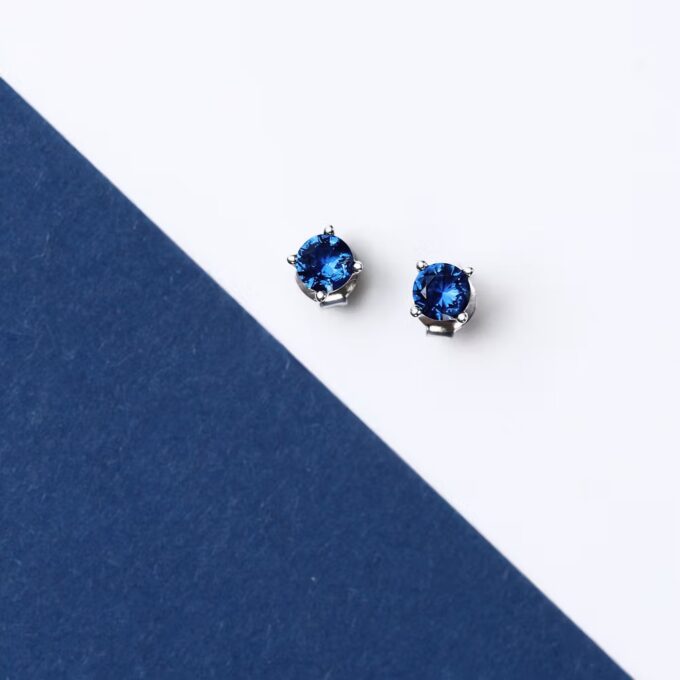 Boucles d’oreilles femme – MORELLATO – Élégantes, pendantes, hypoallergéniques, fermoir sécurisé – Acier inoxydable – Argenté – SAIW175