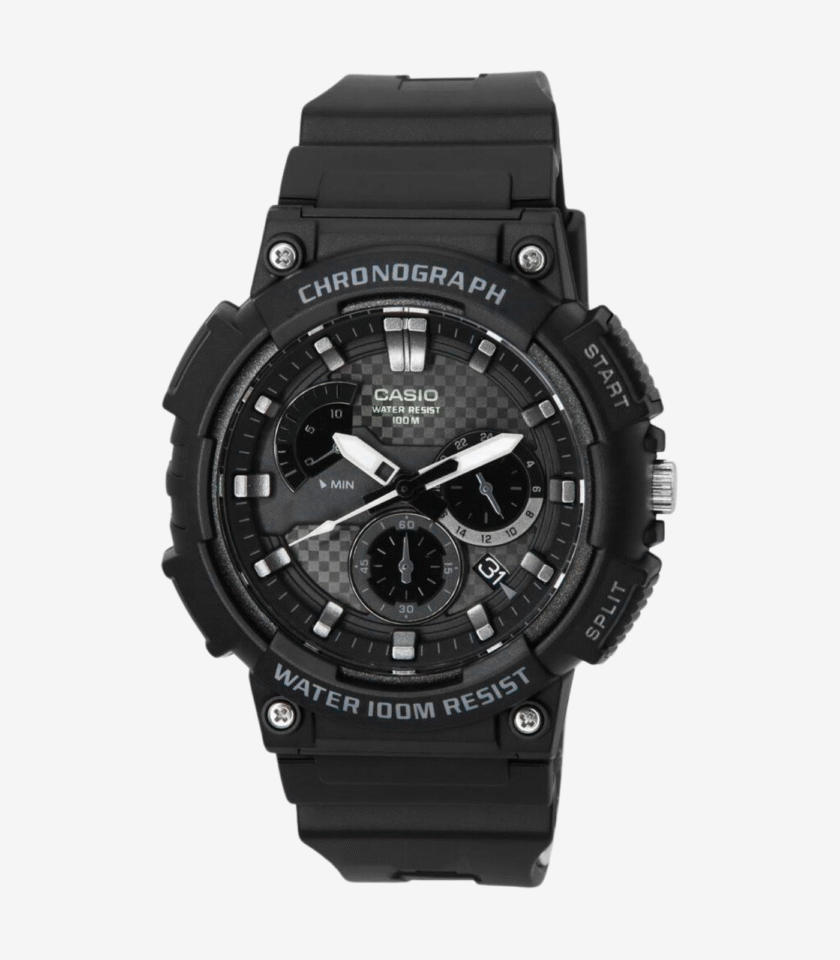 casio-mcw-200h-1avdf-montre-multifonctionnelle-avec-resistance-a-leau-de-200-metres-verre-saphir-mcw-200h-1avdf