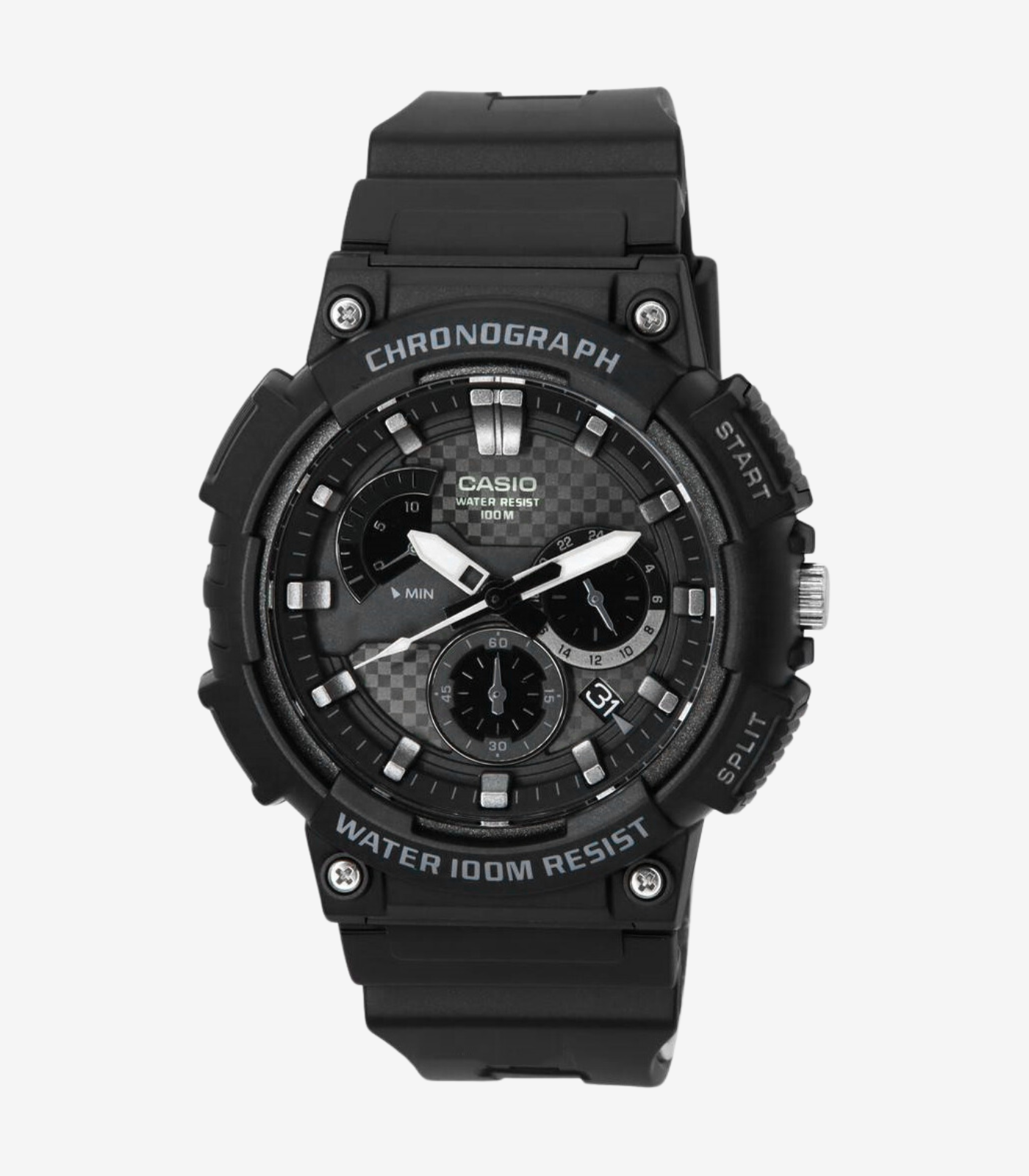 casio-mcw-200h-1avdf-montre-multifonctionnelle-avec-resistance-a-leau-de-200-metres-verre-saphir-mcw-200h-1avdf