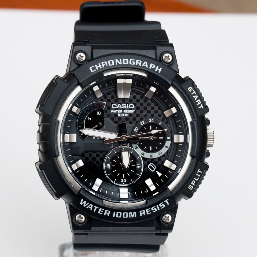 casio-mcw-200h-1avdf-montre-multifonctionnelle-avec-resistance-a-leau-de-200-metres-verre-saphir-mcw-200h-1avdf