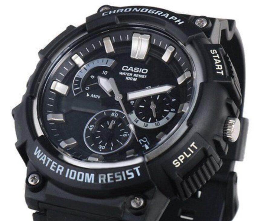 casio-mcw-200h-1avdf-montre-multifonctionnelle-avec-resistance-a-leau-de-200-metres-verre-saphir-mcw-200h-1avdf