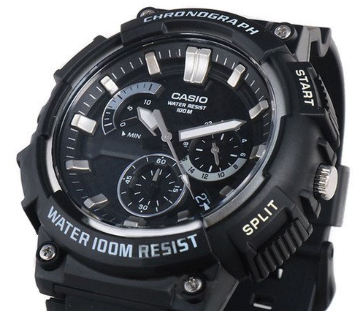 casio-mcw-200h-1avdf-montre-multifonctionnelle-avec-resistance-a-leau-de-200-metres-verre-saphir-mcw-200h-1avdf
