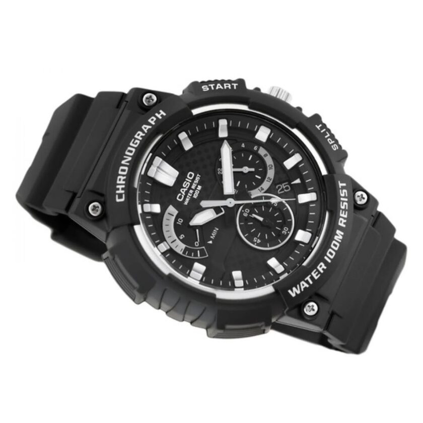 casio-mcw-200h-1avdf-montre-multifonctionnelle-avec-resistance-a-leau-de-200-metres-verre-saphir-mcw-200h-1avdf