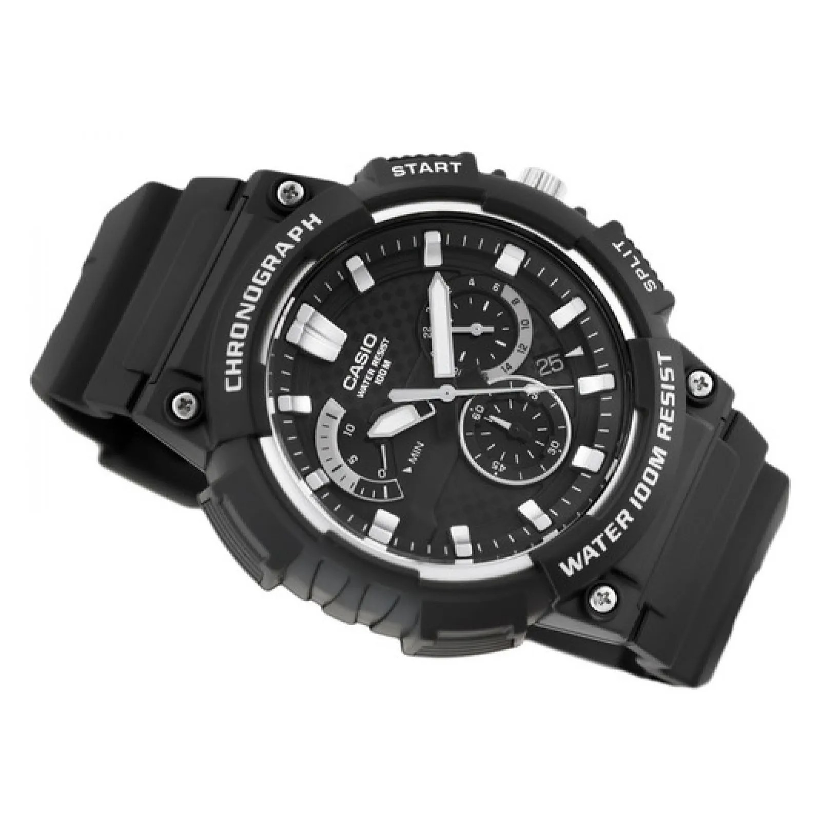 casio-mcw-200h-1avdf-montre-multifonctionnelle-avec-resistance-a-leau-de-200-metres-verre-saphir-mcw-200h-1avdf
