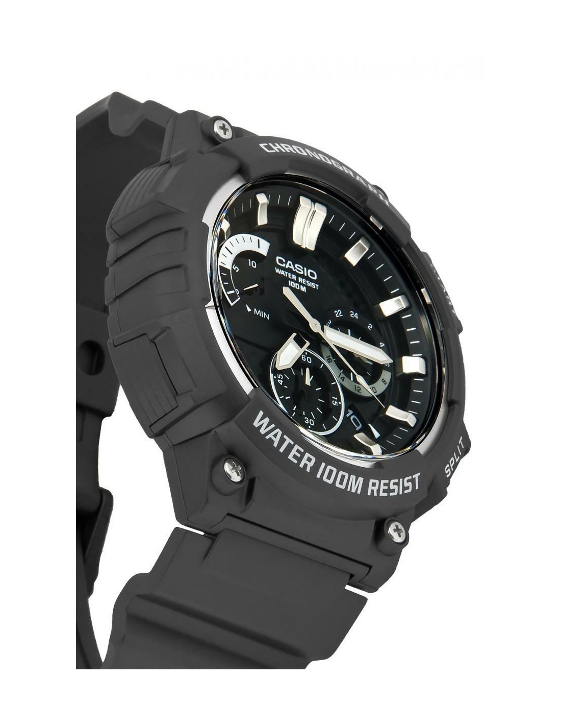 casio-mcw-200h-1avdf-montre-multifonctionnelle-avec-resistance-a-leau-de-200-metres-verre-saphir-mcw-200h-1avdf