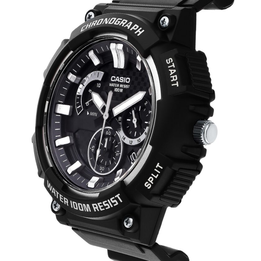 casio-mcw-200h-1avdf-montre-multifonctionnelle-avec-resistance-a-leau-de-200-metres-verre-saphir-mcw-200h-1avdf